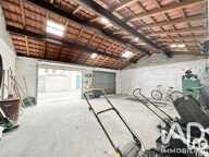 Vente Maison/villa 5 pièces — photo 2