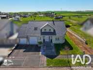 Vente Maison de village 6 pièces — photo 2