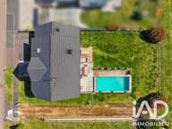 Vente Maison de village 6 pièces — photo 3