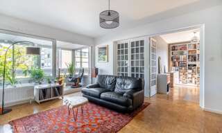 Appartement 5 Pièces 94 m² à vendre à Caluire-et-Cuire (69300)