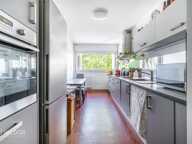 T5 94m2 CALUIRE MONTESSUY — photo 4