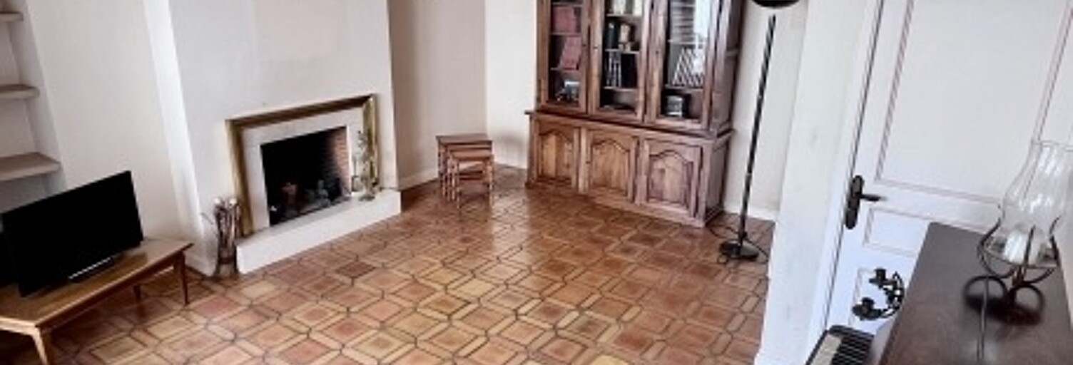 Maison 6 Pièces 217 m² à vendre à Uzel (22460)