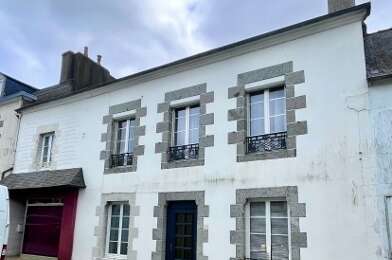Maison 6 pièces 149900 €