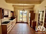 Vente Maison de ville 6 pièces — photo 3