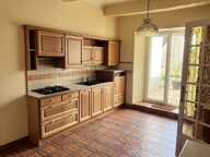 Vente Maison de ville 6 pièces — photo 4