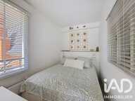 Vente Appartement 3 pièces — photo 2