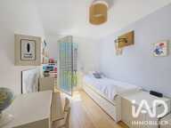 Vente Appartement 3 pièces — photo 3