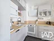 Vente Appartement 3 pièces — photo 4