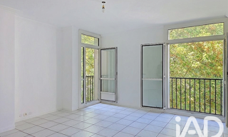 Appartement 3 Pièces 61 m² à vendre à Ris-Orangis (91130)