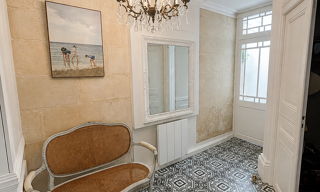 Maison 5 Pièces 105 m² à vendre à La Rochelle (17000)