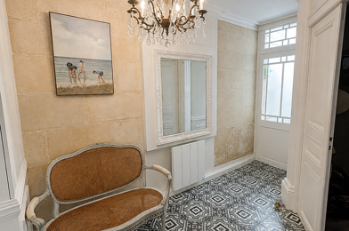 Maison 5 pièces 675000 €