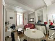 Vente Appartement 1 pièce — photo 2