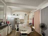 Vente Appartement 1 pièce — photo 3