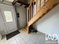 Vente Maison de village 4 pièces — photo 2