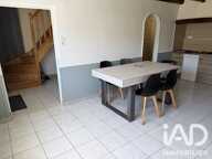 Vente Maison de village 4 pièces — photo 3
