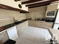 Vente Maison de village 4 pièces — photo 4