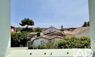Maison 7 Pièces 139 m² à vendre à Marseille 15 (13015)