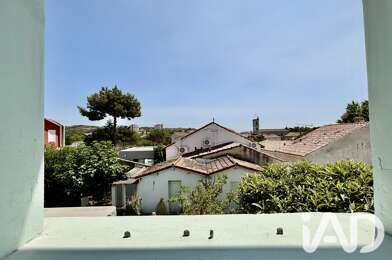 Maison 7 pièces 375000 €