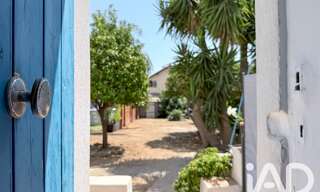 Appartement 2 Pièces 53 m² à vendre à Toulon (83200)
