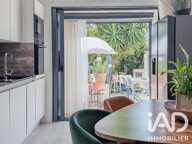 Vente Appartement 2 pièces — photo 3