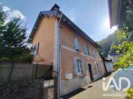 Vente Maison de village 5 pièces — photo 2
