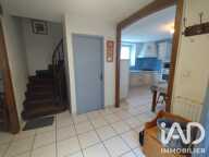Vente Maison de village 5 pièces — photo 3