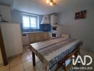 Vente Maison de village 5 pièces — photo 4
