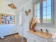 Vente Maison/villa 5 pièces — photo 2