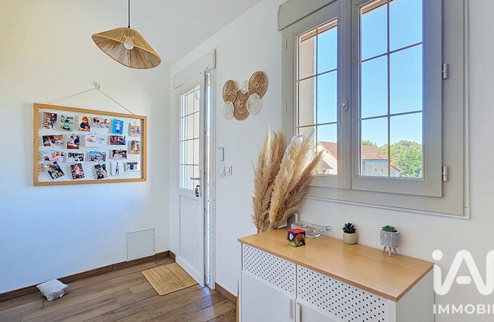 Vente Maison/villa 5 pièces — photo 2