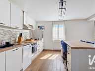Vente Maison/villa 5 pièces — photo 3