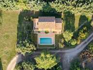 Vente Terrain à bâtir 1 150 m&sup2; — photo 2