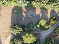 Vente Terrain à bâtir 1 150 m&sup2; — photo 3
