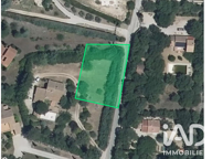 Vente Terrain à bâtir 1 150 m&sup2; — photo 4