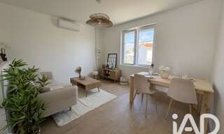 Maison 2 Pièces 32 m² à vendre à Le Fenouiller (85800)