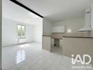 Location Appartement 3 pièces — photo 2
