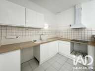 Location Appartement 3 pièces — photo 3