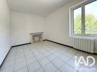 Location Appartement 3 pièces — photo 4