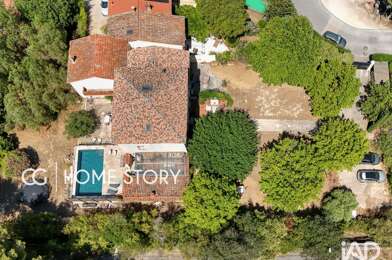 Maison 8 pièces 1490000 €