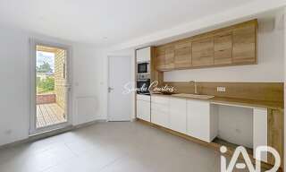 Maison 3 Pièces 70 m² à vendre à Marquise (62250)