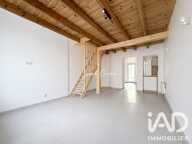 Vente Maison de ville 3 pièces — photo 2