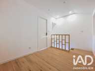 Vente Maison de ville 3 pièces — photo 3