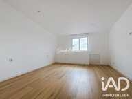 Vente Maison de ville 3 pièces — photo 4