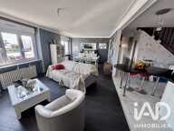 Vente Maison traditionnelle 7 pièces — photo 4