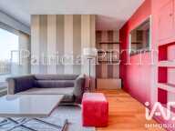 Vente Studio 1 pièce — photo 2