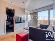 Vente Studio 1 pièce — photo 3
