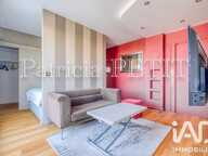 Vente Studio 1 pièce — photo 4