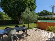 Vente Maison/villa 7 pièces — photo 2