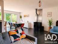 Vente Maison/villa 7 pièces — photo 3