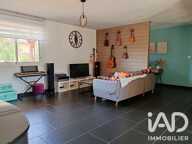 Vente Maison/villa 7 pièces — photo 4