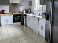 Vente Maison/villa 6 pièces — photo 4